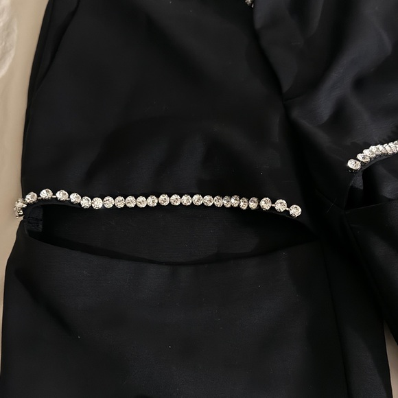 Area pant - Picture 10 of 10